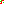 Destellos dst-2245189