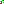 Destellos dst-2245190