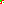 Destellos dst-2245191