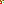Destellos dst-2245192
