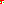 Destellos dst-2245193