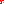 Destellos dst-2245194