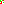 Destellos dst-2245195