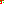 Destellos dst-2245197