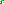 Destellos dst-2245198