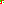 Destellos dst-2245199