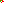 Destellos dst-22452