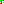 Destellos dst-2245201