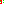 Destellos dst-2245204