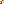 Destellos dst-2245208