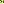 Destellos dst-224522