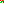 Destellos dst-224524