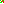 Destellos dst-224525