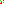 Destellos dst-2245254