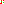 Destellos dst-2245255