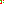 Destellos dst-2245256