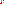 Destellos dst-2245257