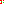 Destellos dst-2245258