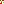 Destellos dst-2245259