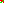 Destellos dst-224526