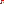 Destellos dst-2245260