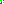 Destellos dst-2245265