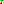 Destellos dst-2245294