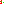 Destellos dst-2245306