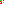 Destellos dst-2245334