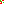Destellos dst-2245336
