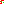 Destellos dst-2245337