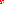 Destellos dst-2245340