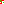 Destellos dst-2245341