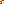 Destellos dst-2245343