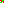 Destellos dst-224535