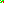 Destellos dst-224536