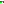 Destellos dst-224540