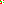 Destellos dst-2245404