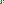 Destellos dst-2245405