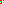 Destellos dst-2245406