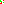 Destellos dst-2245408