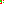 Destellos dst-2245409
