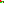 Destellos dst-224541