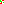 Destellos dst-2245415