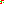 Destellos dst-2245416