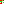 Destellos dst-2245425