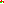 Destellos dst-224543