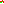 Destellos dst-224548