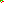 Destellos dst-22456