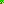 Destellos dst-2245602